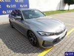 BMW Seria 3 320 Diesel Mild Hybrid MR`22 E6d/e G20 Aukcja 318765 - grafika 6