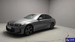 BMW Seria 3 320 Diesel Mild Hybrid MR`22 E6d/e G20 Aukcja 318765 - grafika 1