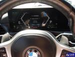 BMW Seria 3 320 Diesel Mild Hybrid MR`22 E6d/e G20 Aukcja 319167 - grafika 8