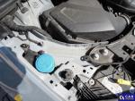 BMW Seria 3 320 Diesel Mild Hybrid MR`22 E6d/e G20 Aukcja 319167 - grafika 9