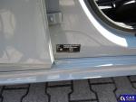 BMW Seria 3 320 Diesel Mild Hybrid MR`22 E6d/e G20 Aukcja 319167 - grafika 10