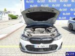 BMW Seria 3 320 Diesel Mild Hybrid MR`22 E6d/e G20 Aukcja 319167 - grafika 11