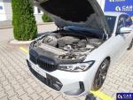 BMW Seria 3 320 Diesel Mild Hybrid MR`22 E6d/e G20 Aukcja 319167 - grafika 12