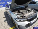 BMW Seria 3 320 Diesel Mild Hybrid MR`22 E6d/e G20 Aukcja 319167 - grafika 13