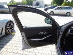 BMW Seria 3 320 Diesel Mild Hybrid MR`22 E6d/e G20 Aukcja 319167 - grafika 14