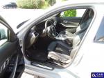 BMW Seria 3 320 Diesel Mild Hybrid MR`22 E6d/e G20 Aukcja 319167 - grafika 15