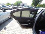 BMW Seria 3 320 Diesel Mild Hybrid MR`22 E6d/e G20 Aukcja 319167 - grafika 16