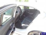 BMW Seria 3 320 Diesel Mild Hybrid MR`22 E6d/e G20 Aukcja 319167 - grafika 17