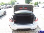 BMW Seria 3 320 Diesel Mild Hybrid MR`22 E6d/e G20 Aukcja 319167 - grafika 19