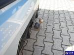BMW Seria 3 320 Diesel Mild Hybrid MR`22 E6d/e G20 Aukcja 319167 - grafika 21