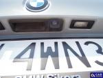 BMW Seria 3 320 Diesel Mild Hybrid MR`22 E6d/e G20 Aukcja 319167 - grafika 22