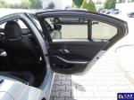 BMW Seria 3 320 Diesel Mild Hybrid MR`22 E6d/e G20 Aukcja 319167 - grafika 23