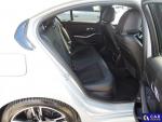 BMW Seria 3 320 Diesel Mild Hybrid MR`22 E6d/e G20 Aukcja 319167 - grafika 24