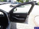 BMW Seria 3 320 Diesel Mild Hybrid MR`22 E6d/e G20 Aukcja 319167 - grafika 25
