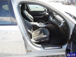 BMW Seria 3 320 Diesel Mild Hybrid MR`22 E6d/e G20 Aukcja 319167 - grafika 26