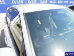 BMW Seria 3 320 Diesel Mild Hybrid MR`22 E6d/e G20 Aukcja 319167 - grafika 27