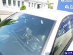 BMW Seria 3 320 Diesel Mild Hybrid MR`22 E6d/e G20 Aukcja 319167 - grafika 28