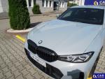 BMW Seria 3 320 Diesel Mild Hybrid MR`22 E6d/e G20 Aukcja 319167 - grafika 29