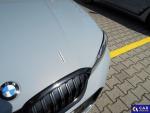 BMW Seria 3 320 Diesel Mild Hybrid MR`22 E6d/e G20 Aukcja 319167 - grafika 30