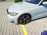 BMW Seria 3 320 Diesel Mild Hybrid MR`22 E6d/e G20 Aukcja 319167 - grafika 32