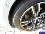 BMW Seria 3 320 Diesel Mild Hybrid MR`22 E6d/e G20 Aukcja 319167 - grafika 33