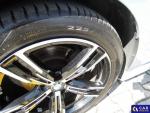 BMW Seria 3 320 Diesel Mild Hybrid MR`22 E6d/e G20 Aukcja 319167 - grafika 34