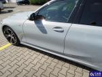 BMW Seria 3 320 Diesel Mild Hybrid MR`22 E6d/e G20 Aukcja 319167 - grafika 35
