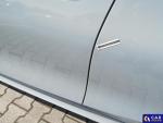 BMW Seria 3 320 Diesel Mild Hybrid MR`22 E6d/e G20 Aukcja 319167 - grafika 36