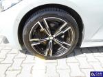 BMW Seria 3 320 Diesel Mild Hybrid MR`22 E6d/e G20 Aukcja 319167 - grafika 37