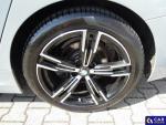 BMW Seria 3 320 Diesel Mild Hybrid MR`22 E6d/e G20 Aukcja 319167 - grafika 38