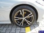 BMW Seria 3 320 Diesel Mild Hybrid MR`22 E6d/e G20 Aukcja 319167 - grafika 39