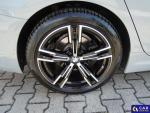BMW Seria 3 320 Diesel Mild Hybrid MR`22 E6d/e G20 Aukcja 319167 - grafika 40