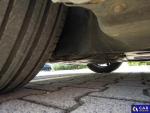 BMW Seria 3 320 Diesel Mild Hybrid MR`22 E6d/e G20 Aukcja 319167 - grafika 41