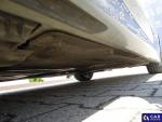 BMW Seria 3 320 Diesel Mild Hybrid MR`22 E6d/e G20 Aukcja 319167 - grafika 42