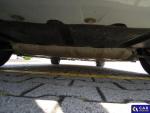 BMW Seria 3 320 Diesel Mild Hybrid MR`22 E6d/e G20 Aukcja 319167 - grafika 43