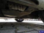 BMW Seria 3 320 Diesel Mild Hybrid MR`22 E6d/e G20 Aukcja 319167 - grafika 44