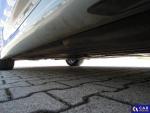 BMW Seria 3 320 Diesel Mild Hybrid MR`22 E6d/e G20 Aukcja 319167 - grafika 45