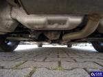 BMW Seria 3 320 Diesel Mild Hybrid MR`22 E6d/e G20 Aukcja 319167 - grafika 46