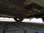 BMW Seria 3 320 Diesel Mild Hybrid MR`22 E6d/e G20 Aukcja 319167 - grafika 47