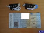 BMW Seria 3 320 Diesel Mild Hybrid MR`22 E6d/e G20 Aukcja 319167 - grafika 48