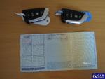 BMW Seria 3 320 Diesel Mild Hybrid MR`22 E6d/e G20 Aukcja 319167 - grafika 49