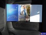 BMW Seria 3 320 Diesel Mild Hybrid MR`22 E6d/e G20 Aukcja 319167 - grafika 50
