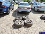 BMW Seria 3 320 Diesel Mild Hybrid MR`22 E6d/e G20 Aukcja 319167 - grafika 51