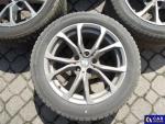 BMW Seria 3 320 Diesel Mild Hybrid MR`22 E6d/e G20 Aukcja 319167 - grafika 52
