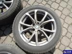 BMW Seria 3 320 Diesel Mild Hybrid MR`22 E6d/e G20 Aukcja 319167 - grafika 54