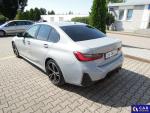 BMW Seria 3 320 Diesel Mild Hybrid MR`22 E6d/e G20 Aukcja 319167 - grafika 3