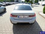 BMW Seria 3 320 Diesel Mild Hybrid MR`22 E6d/e G20 Aukcja 319167 - grafika 4
