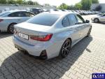 BMW Seria 3 320 Diesel Mild Hybrid MR`22 E6d/e G20 Aukcja 319167 - grafika 5