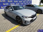 BMW Seria 3 320 Diesel Mild Hybrid MR`22 E6d/e G20 Aukcja 319167 - grafika 6