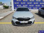 BMW Seria 3 320 Diesel Mild Hybrid MR`22 E6d/e G20 Aukcja 319167 - grafika 7
